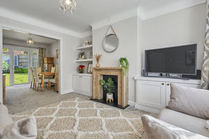 Photo 42- click for photo gallery